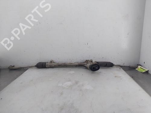 Styregear/Snekke SEAT ARONA (KJ7, KJP) 1.0 TSI (95 hp) 31170295