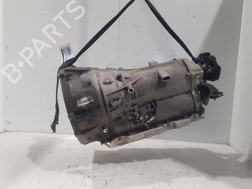 Gearbox BMW 1 (F20) 116 i | BP27615240M3 