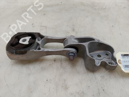 Gearbox mount TOYOTA C-HR (_X1_) 2.0 Hybrid (MAXH10) | BP29395309M88 