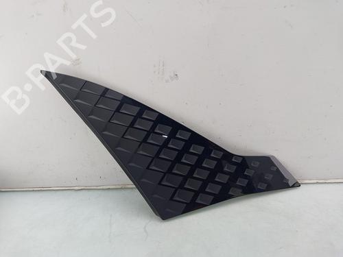 BP30388451O1 main image