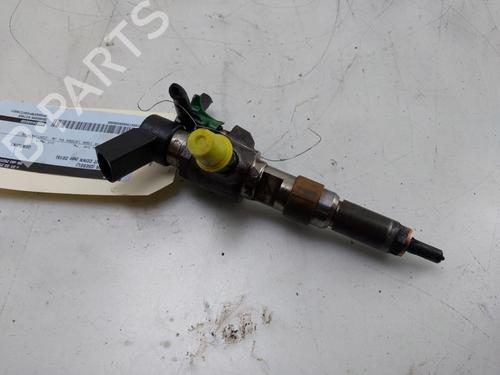 Injector FORD TRANSIT CONNECT V408 Box Body/MPV 1.6 TDCi | BP29445877M100 
