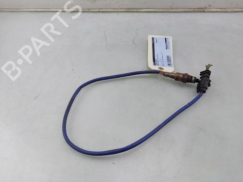 Sensor electrónico FORD FOCUS III 1.5 EcoBoost (150 hp) 28112480