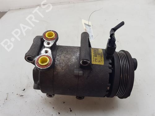 ac-compressor-ford-focus-ii-da_-hcp-dp-2004-2005-2006-2007-2008-2009-2010-2011-2012-2013-25979630 main image