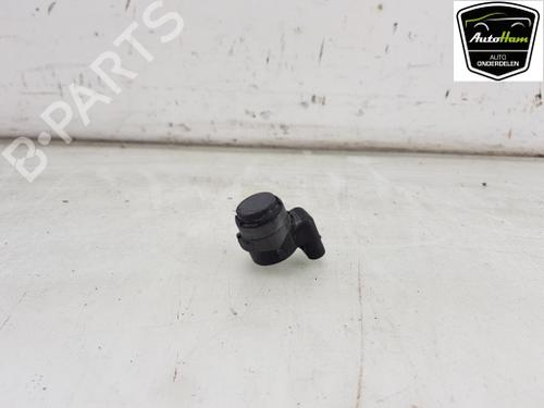 Used Electronic module Electronic module SEAT LEON (5F1) 1.4 TSI (140 hp) 13107561 13107561