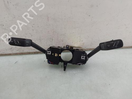 Steering column stalk VW POLO VI (AW1, BZ1, AE1) 1.0 TSI | BP39094540I23 - Image 2