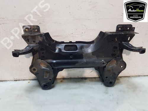 Used Subframe PEUGEOT 208 II (UB_, UP_, UW_, UJ_) e-208 (136 hp) 21690695