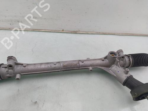 Steering rack SKODA KAMIQ (NW4) 1.0 TSI | BP28126279M22 