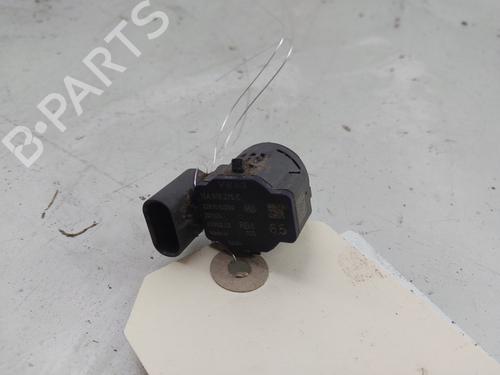 Electronic module CUPRA BORN (K11) 58 e-boost | BP30435546M83 - Image 2