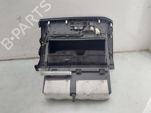 Handskerum KIA RIO III (UB) 1.25 CVVT | BP37415741C95 - Image 3