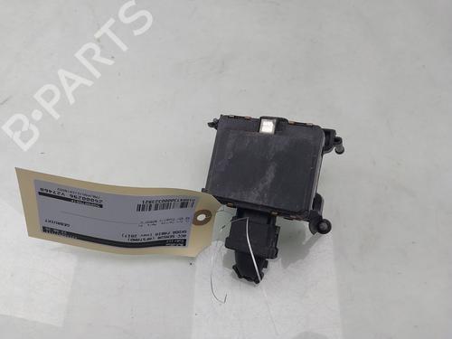 Used Electronic sensor SKODA FABIA III Estate (NJ5) 1.0 TSI (95 hp) 27239603