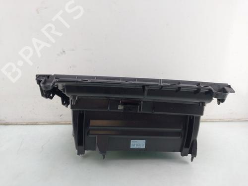 Glove box VW GOLF VIII (CD1, DA1) 2.0 TSI R 4motion | BP33811969C95 - Image 3