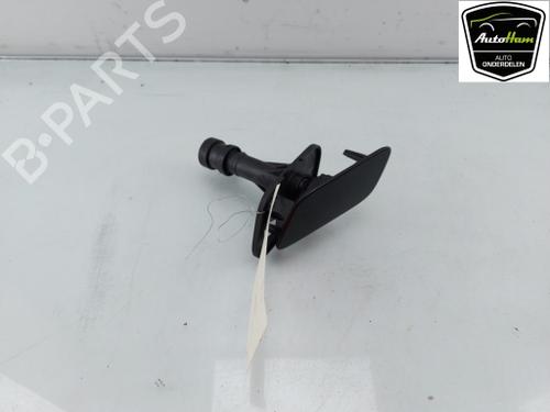 Used Headlight washer Headlight washer AUDI Q7 (4MB, 4MG, 4MQ) SQ7 TDI quattro (435 hp) 13148917 13148917