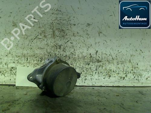 Used Vacuum pump Vacuum pump RENAULT MEGANE II (BM0/1_, CM0/1_) 1.5 dCi (BM1E, CM1E) (106 hp) 13143642 13143642