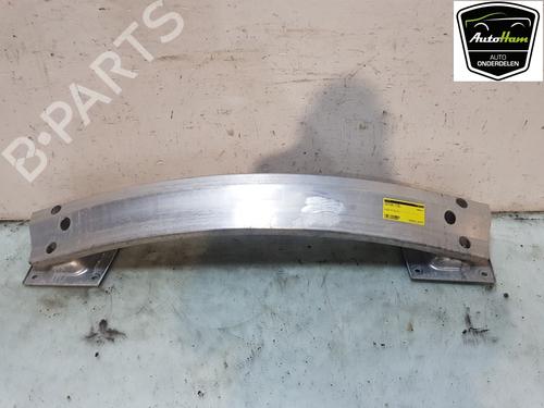 Used Rear bumper reinforcement TESLA MODEL 3 (5YJ3) EV AWD (351 hp) 29061913