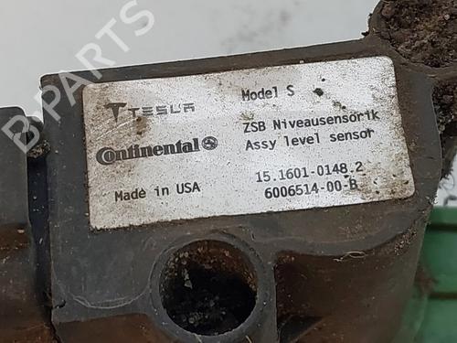 Elektronisk sensor TESLA MODEL S (5YJS) 85 | BP28096314M84 
