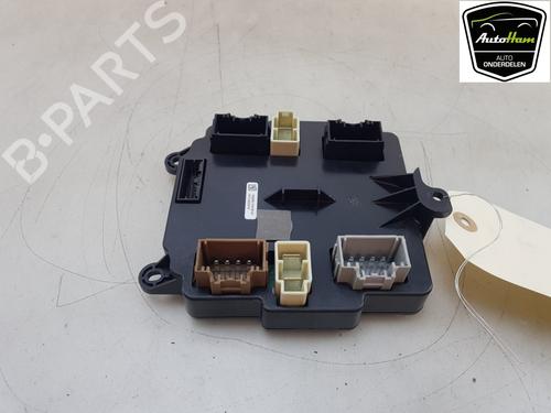 Control unit TESLA MODEL X (5YJX) 75D AWD | BP20485078M11 - Image 3