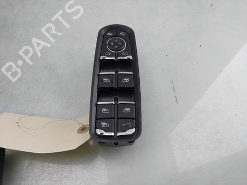 Used Switch Switch PORSCHE CAYENNE (92A) 4.8 Turbo (500 hp) 40504109 40504109
