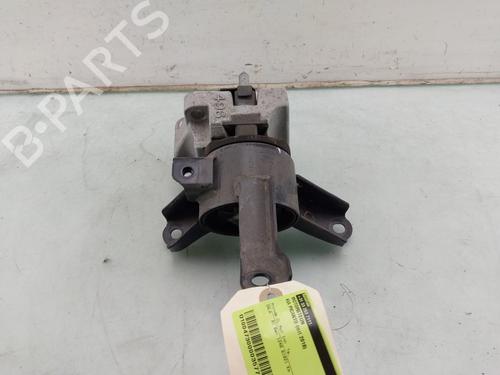 engine-mount-kia-picanto-iii-ja-2017-33884359 main image