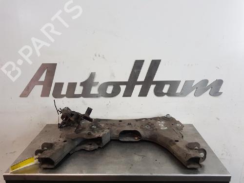 Used Subframe MERCEDES-BENZ CITAN Box Body/MPV (W415) 109 CDI (415.601, 415.603, 415.605) (90 hp) 12029586