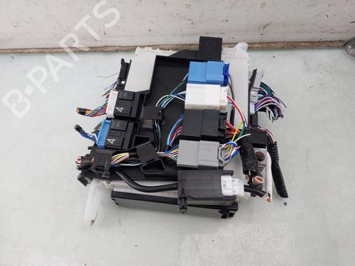 Electronic module TOYOTA YARIS CROSS (MXP_) 1.5 Hybrid (MXPJ10) | BP37463120M83 - Image 3