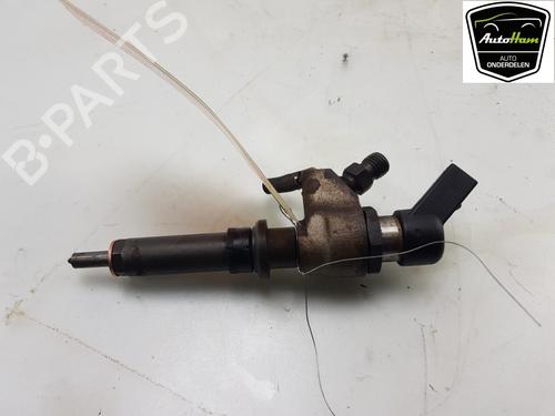 Used Injector CITROËN BERLINGO / BERLINGO FIRST Box Body/MPV (M_) 2.0 HDI 90 (MBRHY, MCRHY) (90 hp) 12050305
