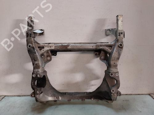 Used Subframe MERCEDES-BENZ C-CLASS (W205) AMG C 43 4-matic (205.064) (367 hp) 29240555