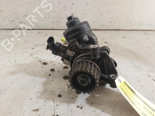 Used Injection pump Injection pump RENAULT CLIO IV (BH_) 1.5 dCi 90 (90 hp) 39975068 39975068