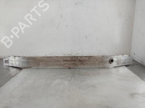 Used Front bumper reinforcement Front bumper reinforcement BMW 3 Touring (F31) 320 i xDrive (184 hp) 33430019 33430019