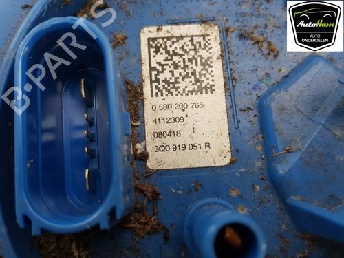 Fuel pump VW ARTEON (3H7, 3H8) 1.5 TSi | BP12037902M76