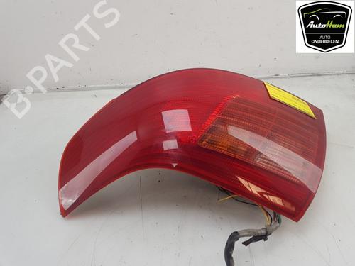 Left taillight SUZUKI SWIFT III (MZ, EZ) 1.5 (RS415) | BP19489100C34 