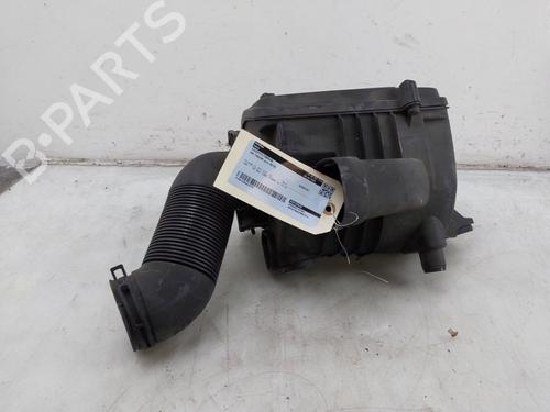 Used Air filter box VW TIGUAN (5N_) 1.4 TSI (122 hp) 29445811