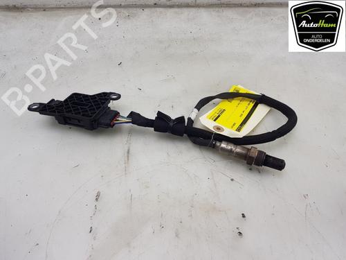 Elektronisk sensor FIAT DOBLO Box Body/MPV (510_, 511_) BlueHDi 100 | BP23091592M84 