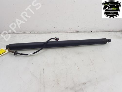 Used Electronic module Electronic module 19693398 19693398