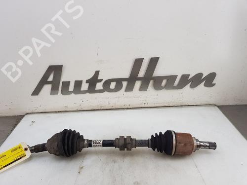 left-front-driveshaft-nissan-pulsar-hatchback-c13-12-dig-t-391013zu0b-2014-12030540 main image