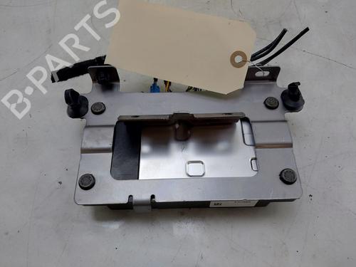 Electronic module FORD TRANSIT CUSTOM V710 Van (NRN) 2.0 EcoBlue | BP37179630M83 - Image 3