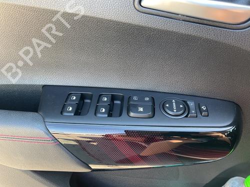 Retrovisor esquerdo KIA PICANTO III (JA) 1.0 | BP37150875C26 - Image 4