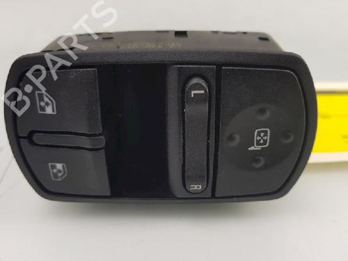 Switch OPEL CORSA E (X15) 1.2 (08, 68) | BP12013297I30 