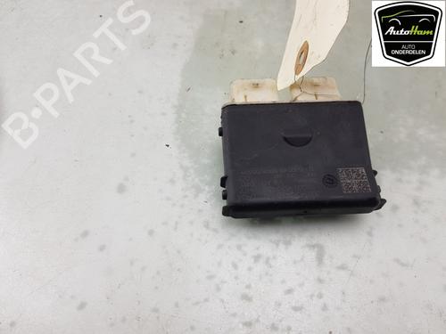 Used Electronic module Electronic module 23239277 23239277
