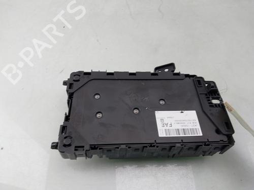 Electronic module FORD TRANSIT CUSTOM V362 Van (FY, FZ) 2.0 EcoBlue | BP32002430M83