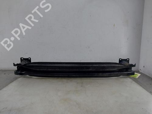 Used Rear bumper reinforcement VW POLO VI (AW1, BZ1, AE1) 1.0 TSI (95 hp) 31884623