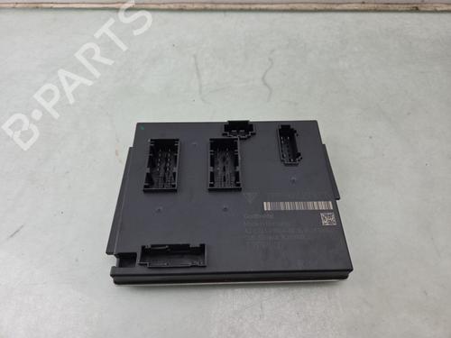 Used Electronic module PORSCHE CAYENNE (92A) 3.0 Diesel (262 hp) 31041136