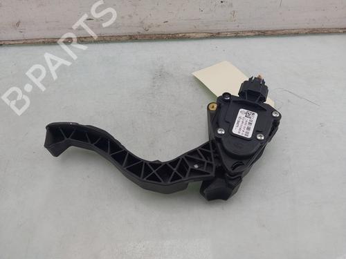 Pedal DACIA DUSTER (HM_) 1.3 TCe 130 (HMMF) | BP37150928I4 - Image 3