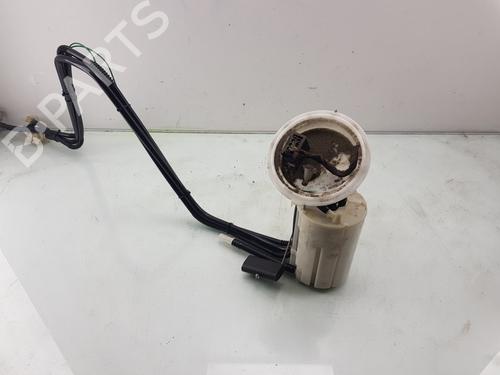 Used Fuel pump BMW 5 (E60) 530 i (272 hp) 27321626