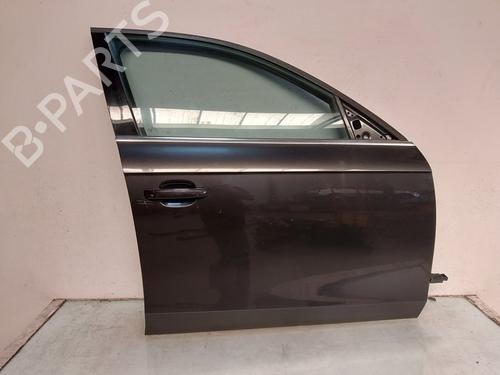 Used Right front door AUDI A4 B8 (8K2) 1.8 TFSI (120 hp) 29174851