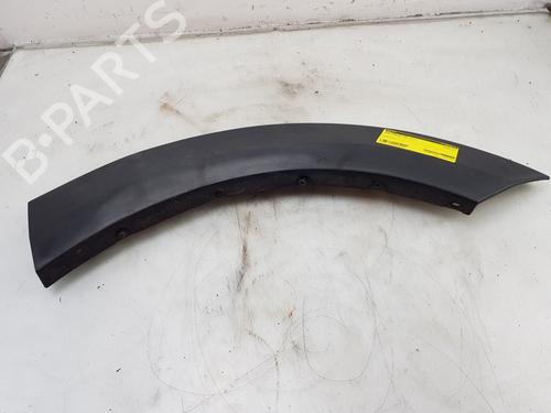 Andre MINI MINI COUNTRYMAN (R60) Cooper D (112 hp) 27718356