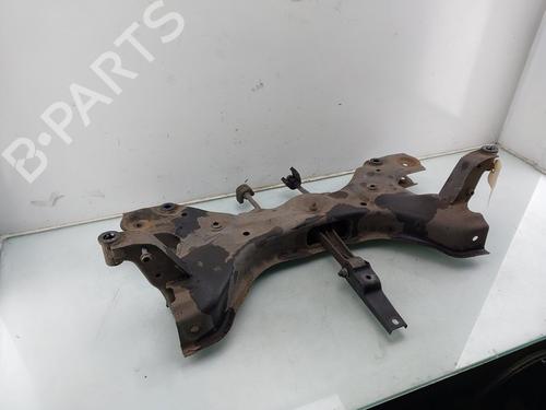 Subframe VW UP! (121, 122, BL1, BL2, BL3, 123) 1.0 | BP31756159M9