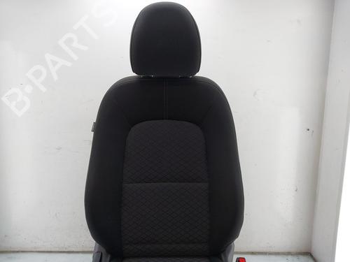 Right front seat KIA PICANTO III (JA) 1.0 | BP39948750C16 - Image 3