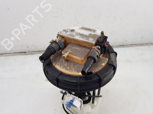 Fuel pump OPEL COMBO Box Body/MPV (K9) 1.5 D | BP23091642M76 - Image 3