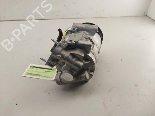 AC compressor OPEL CORSA F (P2JO) 1.2 MHEV | BP37169936M34 - Image 3
