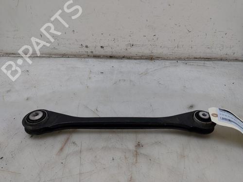 Højre bagtil bærearm PORSCHE CAYENNE (9YA) 3.0 E-Hybrid AWD (9YAAE1) (462 hp) 29887925